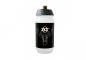 Preview: Sella portabottiglie - FC251Sportly con mini-pompa